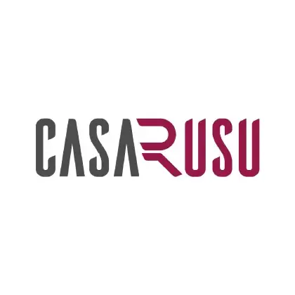Casa Rusu